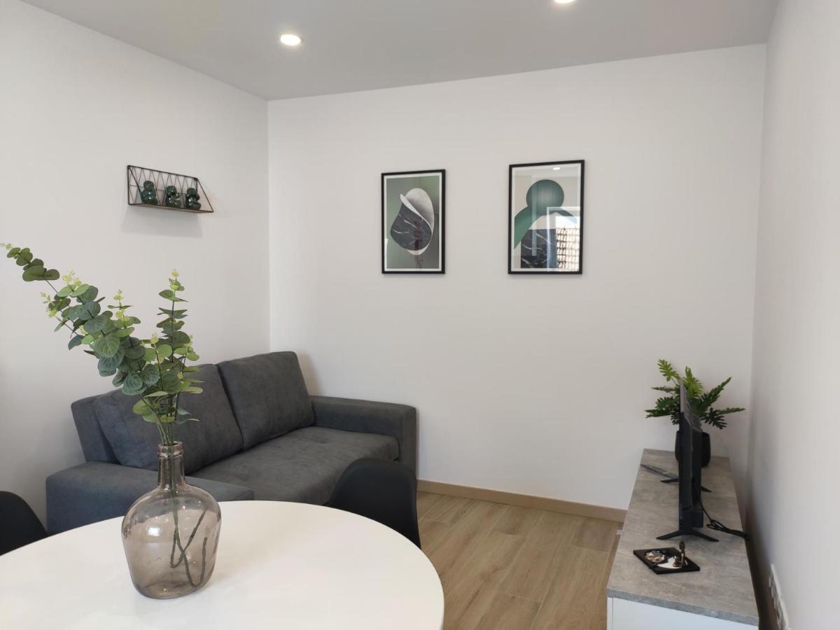 Aveiro Ria House D Apartment Екстериор снимка